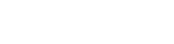 Newland logo blanco